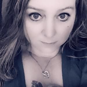 Meet your Posher, Chandra